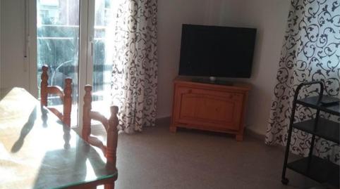 Photo 2 of Flat to rent in Carrer de Sarrión, 12, Tormos, Valencia