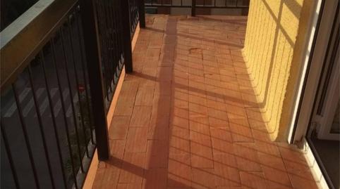 Photo 4 of Flat to rent in Carrer de Sarrión, 12, Tormos, Valencia