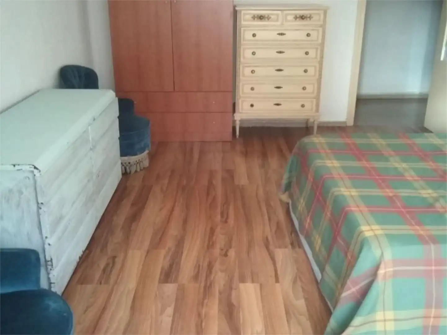 Piso de alquiler en Carrer de Sarrión, 12, Tormos Piso de alquiler en Carrer de Sarrión, 12, Tormos