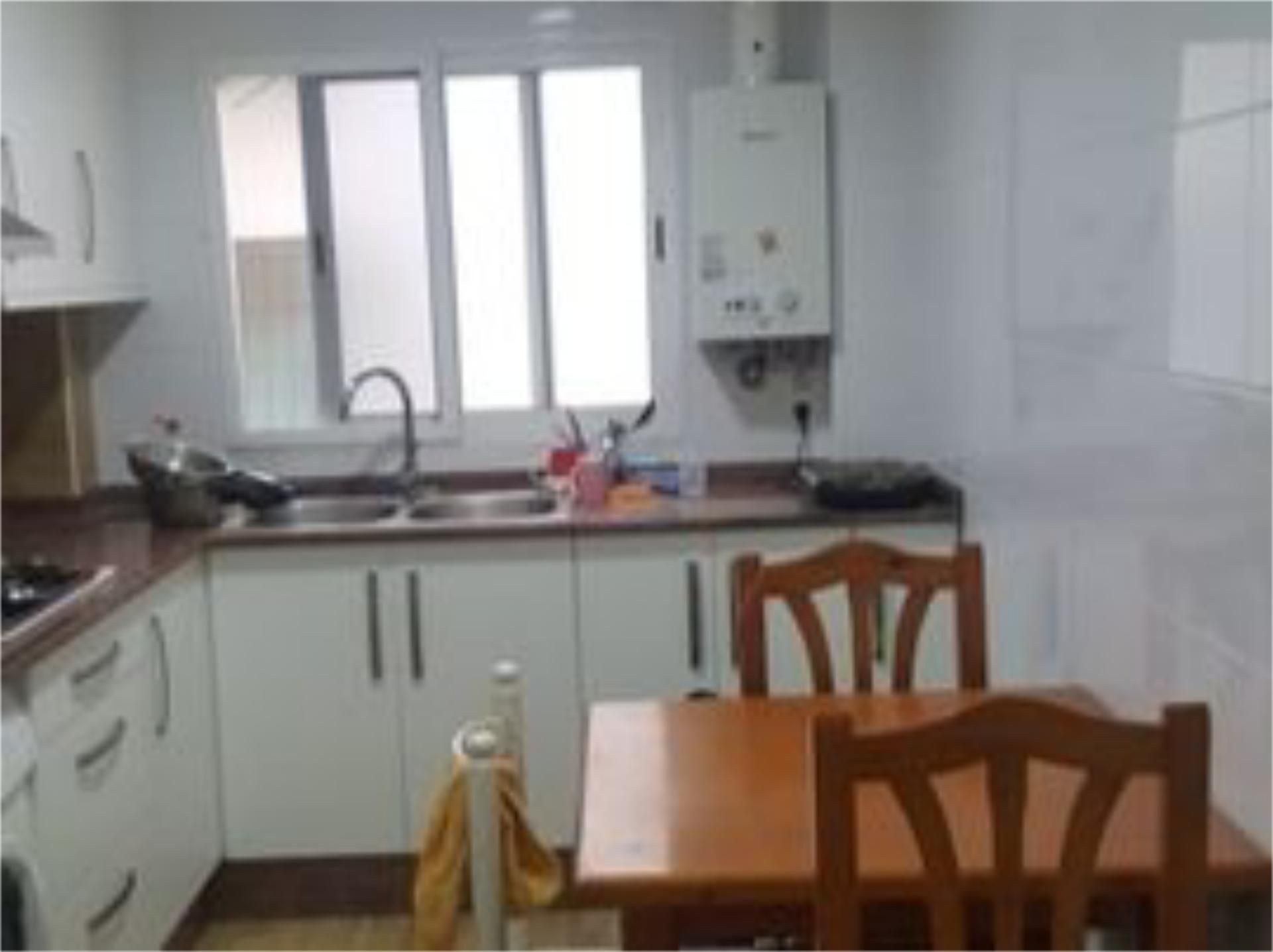Flat to rent in Carrer de Sarrión, 12, Tormos