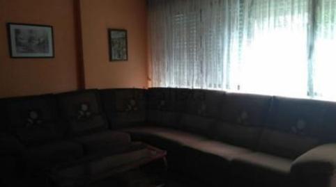 Foto 3 de Pis de lloguer a Calle de Silvestre Ochoa, 9j, Centro, Cantabria