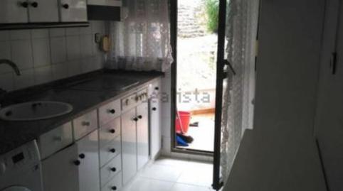 Foto 5 de Pis de lloguer a Calle de Silvestre Ochoa, 9j, Centro, Cantabria