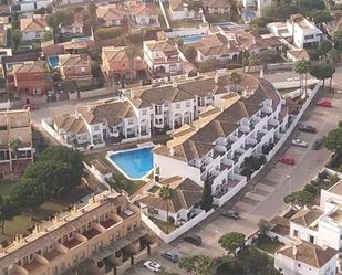 Planta baixa de lloguer a Calle Bahía Blanca, 10, Sancti Petri