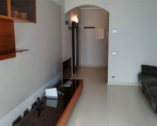 Flat for sale in Sant Boi de Llobregat  with Air Conditioner and Balcony