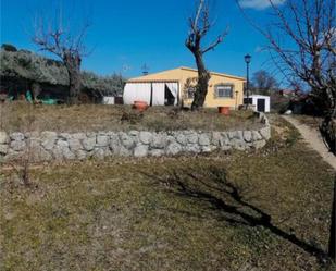 Casa adosada en venda en Almenara de Tormes amb Terrassa i Piscina