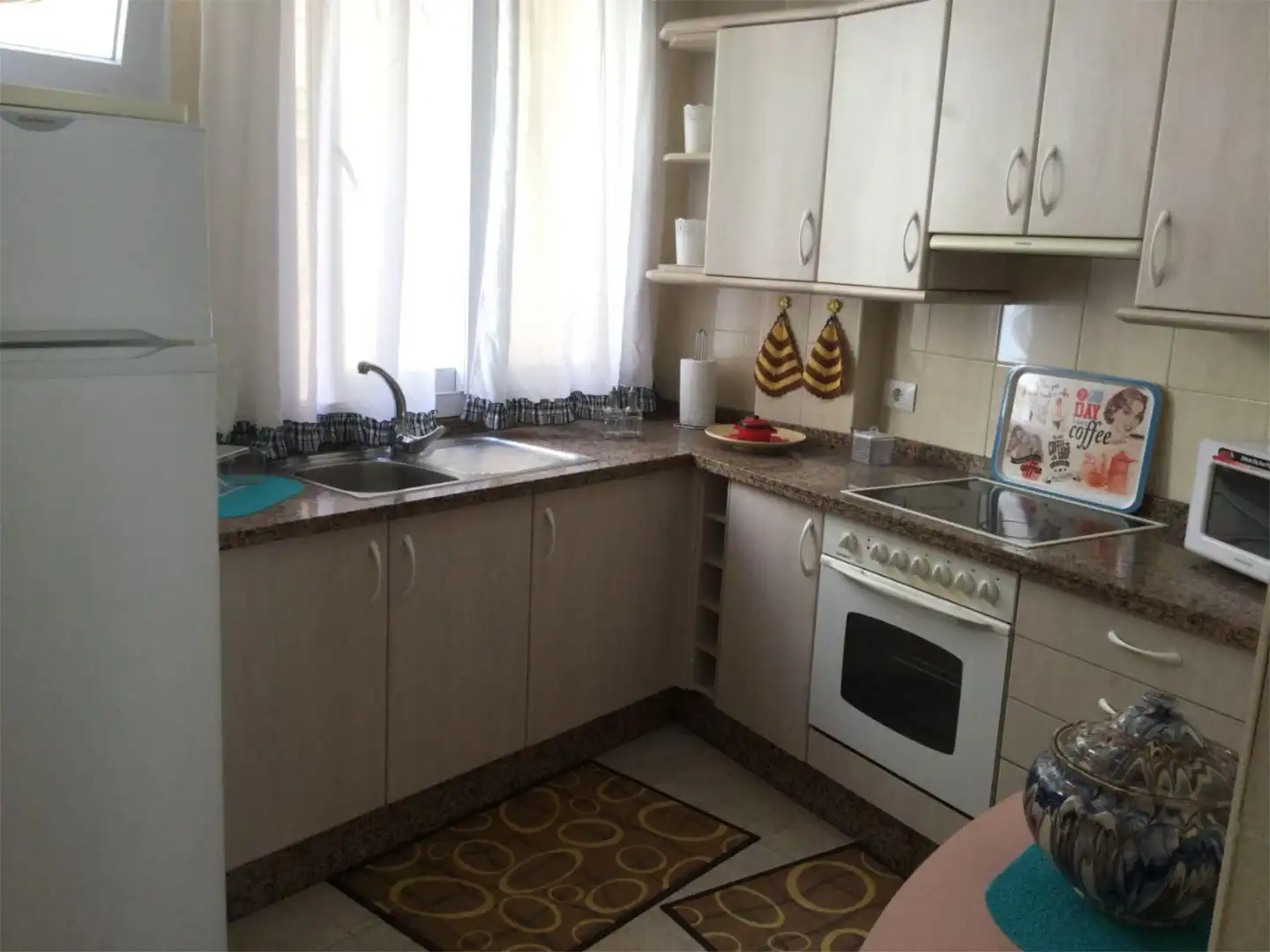 Dúplex en venda a Calle Bencomo, 96, Playa Jardín