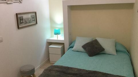 Foto 3 de Dúplex en venda a Calle Bencomo, 96, Playa Jardín, Santa Cruz de Tenerife