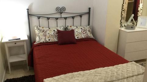 Foto 4 de Dúplex en venda a Calle Bencomo, 96, Playa Jardín, Santa Cruz de Tenerife