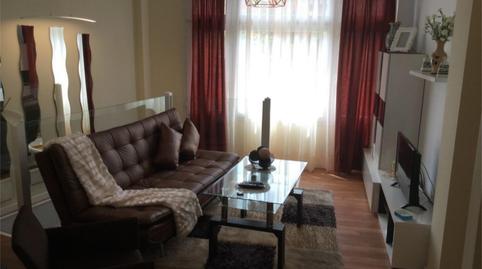 Foto 5 de Dúplex en venda a Calle Bencomo, 96, Playa Jardín, Santa Cruz de Tenerife