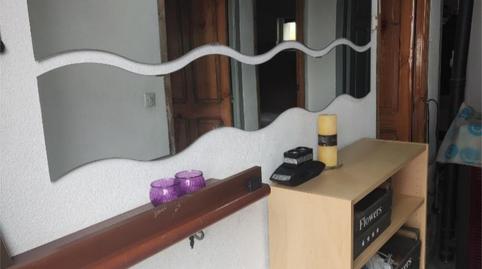 Planta baixa en venda a Calle el Prado, 1, Guardo, Palencia - imatge 3 Foto 3 de Planta baixa en venda a Calle el Prado, 1, Guardo, Palencia