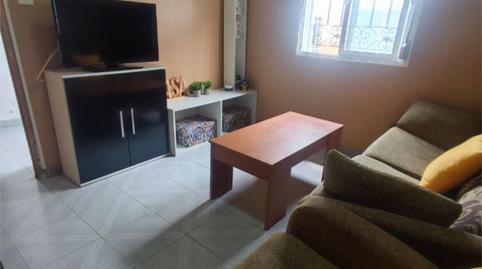 Planta baixa en venda a Calle el Prado, 1, Guardo, Palencia - imatge 4 Foto 4 de Planta baixa en venda a Calle el Prado, 1, Guardo, Palencia