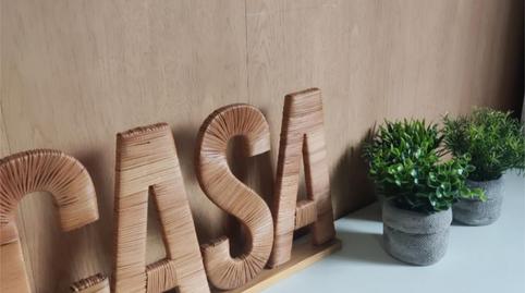 Planta baixa en venda a Calle el Prado, 1, Guardo, Palencia - imatge 5 Foto 5 de Planta baixa en venda a Calle el Prado, 1, Guardo, Palencia