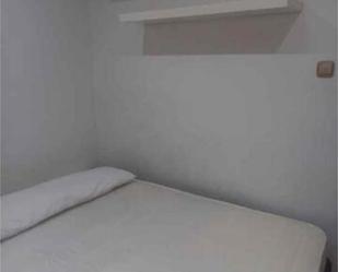 Bedroom of Flat to rent in  Ceuta Capital