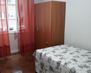 Flat to rent in Olite Erriberri Kalea, 2, Ametzola