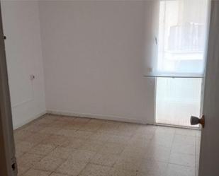 Flat for sale in Rubí  with Balcony