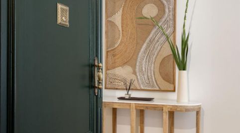 Piso en venta en Calle de Santa Engracia, 4, Almagro, Madrid Capital - imagen 2 Foto 2 de Piso en venta en Calle de Santa Engracia, 4, Almagro, Madrid Capital