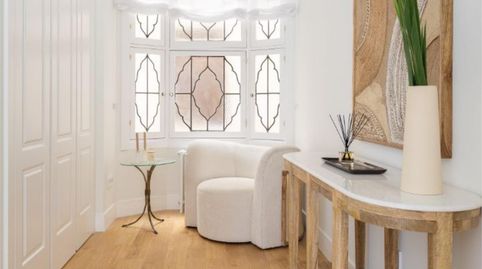 Piso en venta en Calle de Santa Engracia, 4, Almagro, Madrid Capital - imagen 3 Foto 3 de Piso en venta en Calle de Santa Engracia, 4, Almagro, Madrid Capital