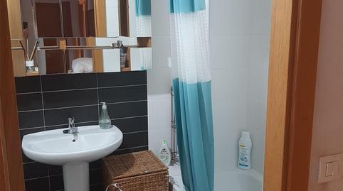 Photo 4 of Flat to share in Calle Atraco a las Tres, 4, Valdespartera, Zaragoza