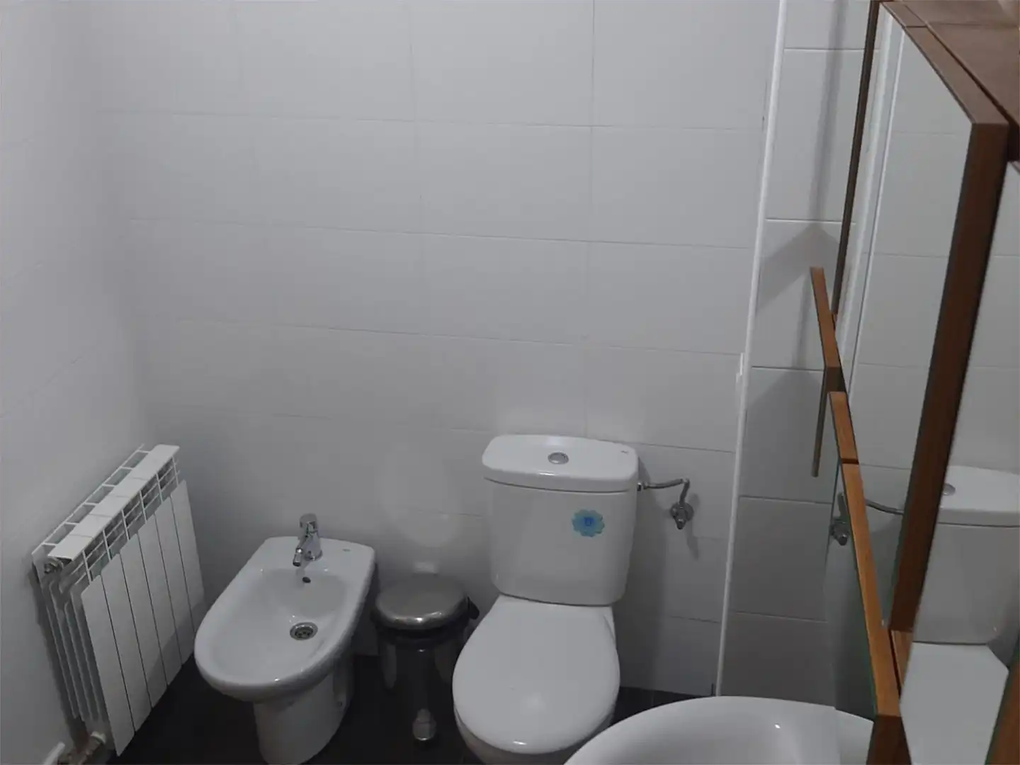 Habitación en Calle Atraco a las Tres, 4, Valdespartera