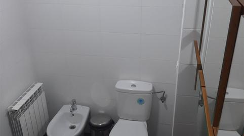 Photo 5 of Flat to share in Calle Atraco a las Tres, 4, Valdespartera, Zaragoza