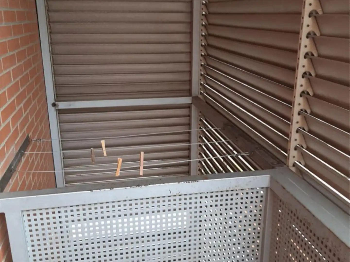 Habitación en Calle Atraco a las Tres, 4, Valdespartera