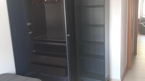 Photo 3 of Flat to share in Calle Atraco a las Tres, 4, Valdespartera, Zaragoza