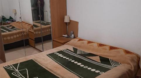 Flat to share in Calle Atraco a las Tres, 4, Valdespartera, Zaragoza - image 3 Photo 3 of Flat to share in Calle Atraco a las Tres, 4, Valdespartera, Zaragoza