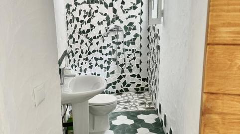 Casa o xalet en venda a Calle Serafines, 11, Jete, Granada - imatge 4 Foto 4 de Casa o xalet en venda a Calle Serafines, 11, Jete, Granada