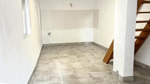 Casa o xalet en venda a Calle Serafines, 11, Jete, Granada - imatge 5 Foto 5 de Casa o xalet en venda a Calle Serafines, 11, Jete, Granada