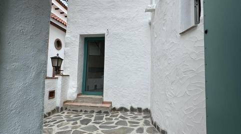 Casa o xalet en venda a Calle Serafines, 11, Jete, Granada - imatge 3 Foto 3 de Casa o xalet en venda a Calle Serafines, 11, Jete, Granada