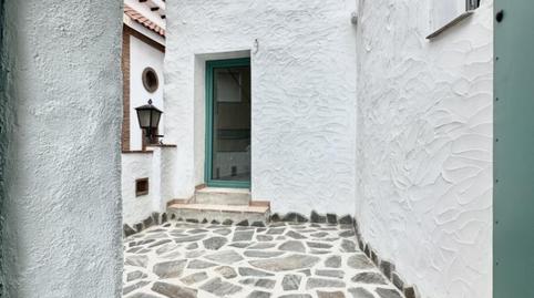 Casa o xalet en venda a Calle Serafines, 11, Jete, Granada - imatge 2 Foto 2 de Casa o xalet en venda a Calle Serafines, 11, Jete, Granada
