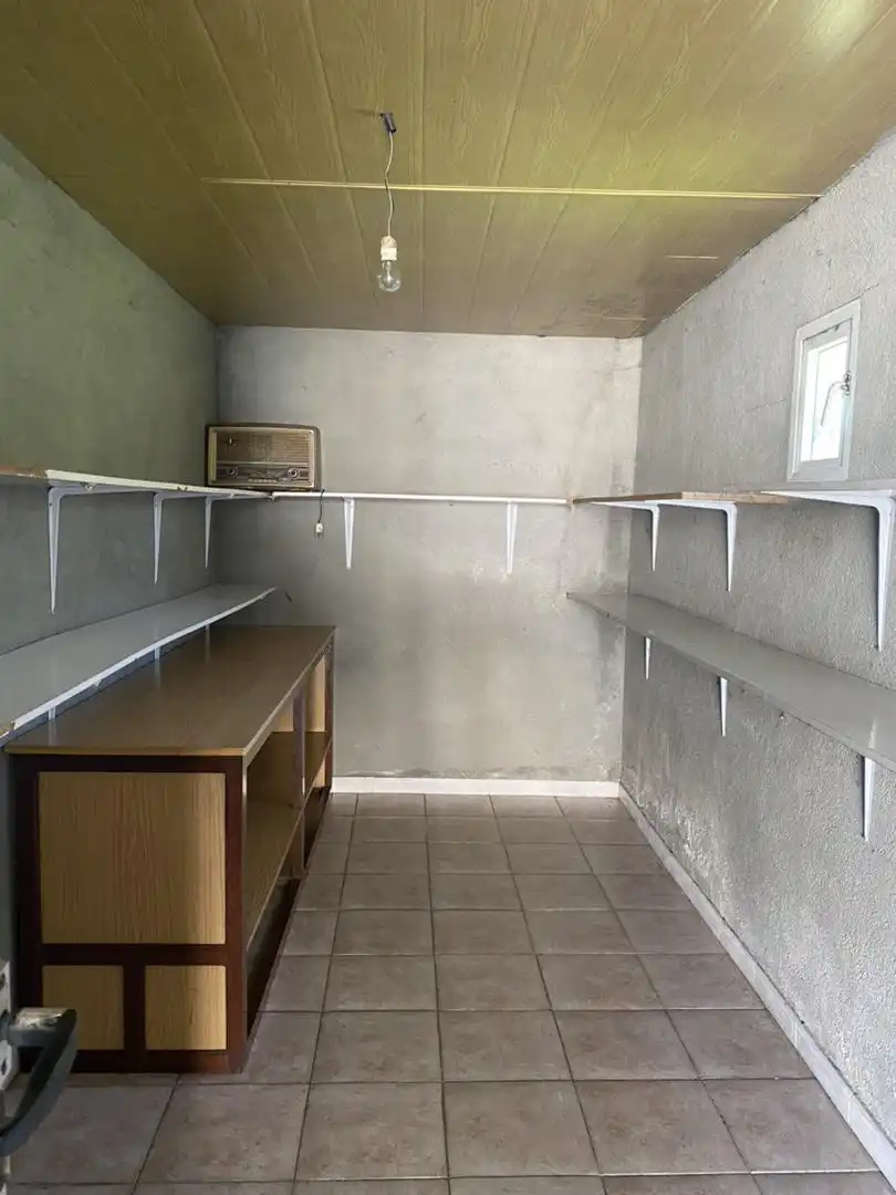 Casa o chalet en venta en Castroverde con Calefacción, Jardín privado y Trastero