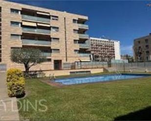 Flat to rent in Carrer de la Diputació, 106, Calella