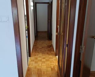 Flat for sale in  Barcelona Capital  with Air Conditioner