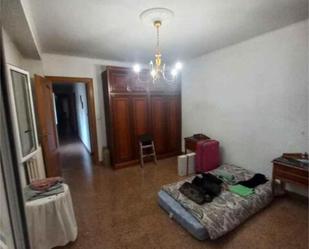 Bedroom of Flat for sale in Ayerbe  with Terrace