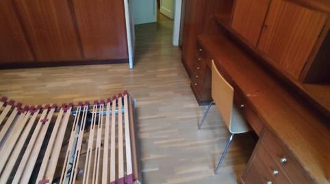 Foto 3 de Pis per a compartir a Carrer de Provença, 538, Sagrada Família, Barcelona