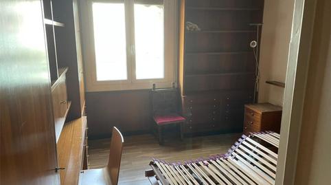 Foto 4 de Pis per a compartir a Carrer de Provença, 538, Sagrada Família, Barcelona