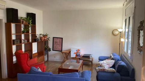 Foto 5 de Pis per a compartir a Carrer de Provença, 538, Sagrada Família, Barcelona