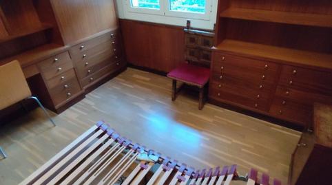 Foto 2 de Pis per a compartir a Carrer de Provença, 538, Sagrada Família, Barcelona