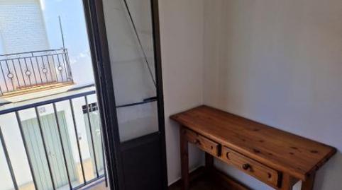 Photo 2 of Flat to share in Calle Triana, 12, Almonte ciudad, Almonte