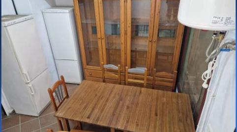 Photo 3 of Flat to share in Calle Triana, 12, Almonte ciudad, Almonte