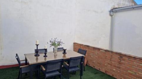 Photo 5 of Flat to share in Calle Triana, 12, Almonte ciudad, Almonte