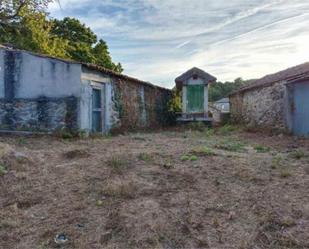 Casa o xalet en venda en Lobeira