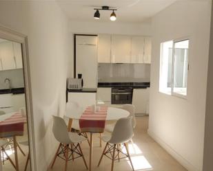 Flat to rent in Plaza San Agustín, 1, Coín