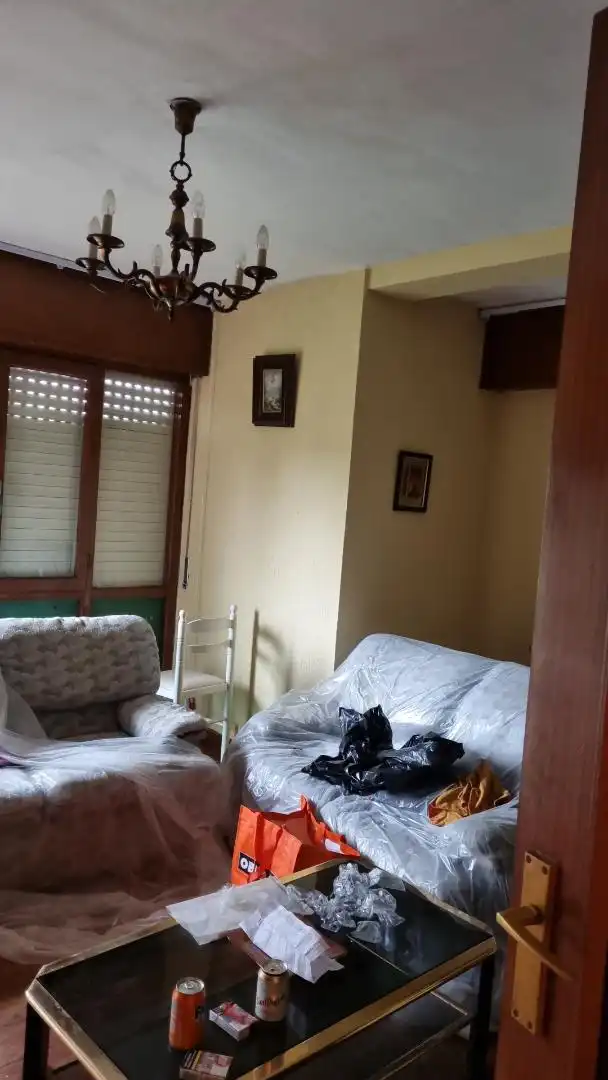 Houses for rent in Calle Nuño Rasura, 8, Villarcayo de Merindad de Castilla la Vieja