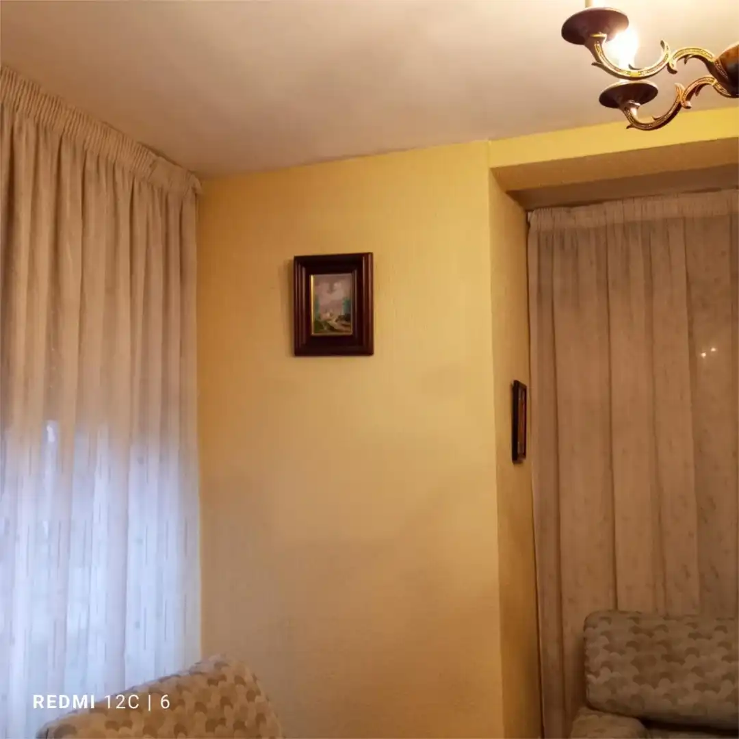 Houses for rent in Calle Nuño Rasura, 8, Villarcayo de Merindad de Castilla la Vieja