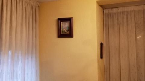 Photo 4 of House or chalet to rent in Calle Nuño Rasura, 8, Villarcayo de Merindad de Castilla la Vieja, Burgos