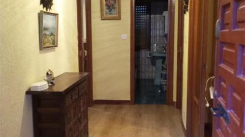 Photo 3 of House or chalet to rent in Calle Nuño Rasura, 8, Villarcayo de Merindad de Castilla la Vieja, Burgos