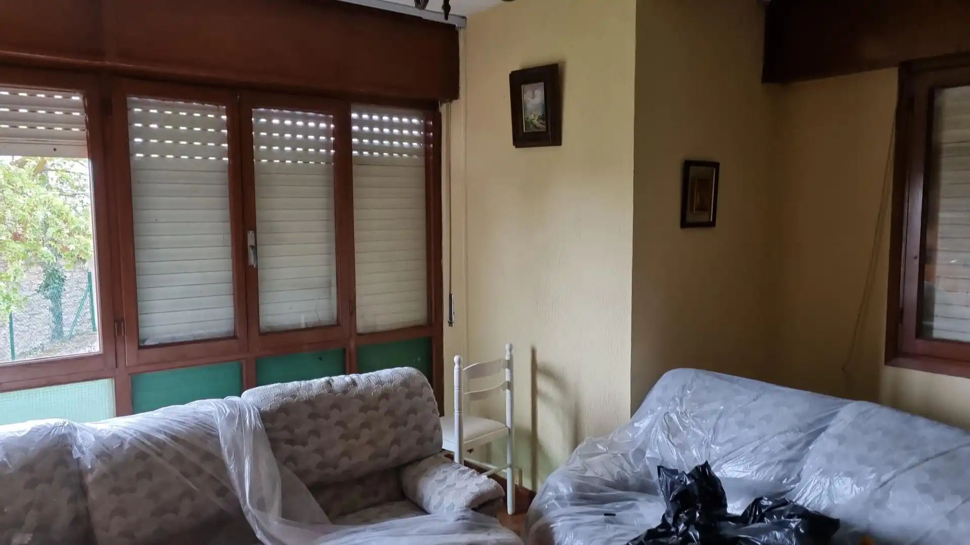 Houses for rent in Calle Nuño Rasura, 8, Villarcayo de Merindad de Castilla la Vieja