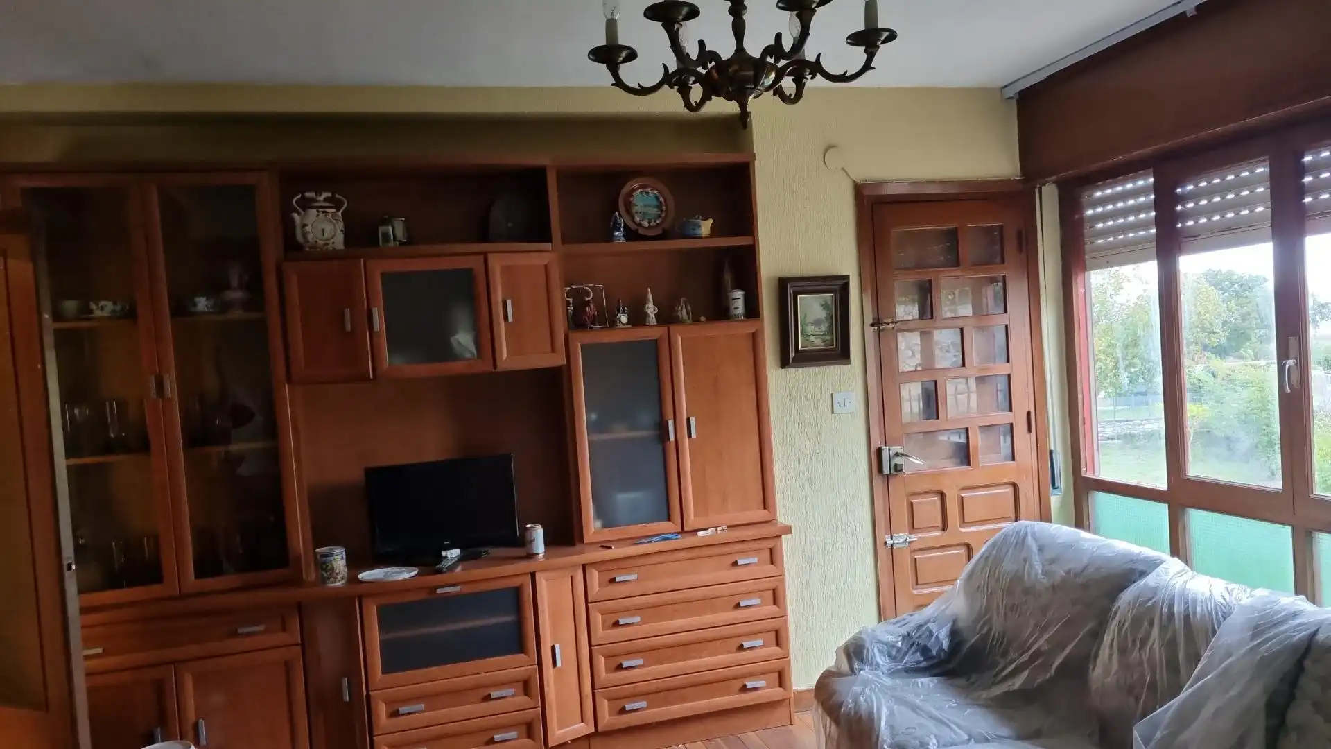 Houses for rent in Calle Nuño Rasura, 8, Villarcayo de Merindad de Castilla la Vieja